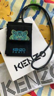 （分類：）位於 。 由 popp00h 提交（商品編號 1314962799，圖片 1）。簡介： 。