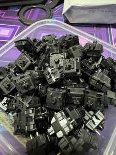 (Category: ) located in . Submitted by rimisu (Listing ID 1315069441, Image 1). Description: .