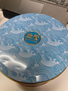 由 happy901022 (刊登 ID 1315047738，圖片 1) 提交，位於 的 (類別：)，說明：。