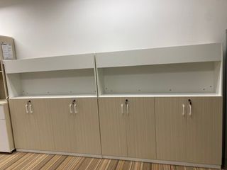 (Category: ) located in . Submitted by joeychang94 (Listing ID 1314983846, Image 1). Description: .