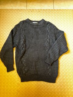 (Category: ) located in . Submitted by ijsells (Listing ID 1314953055, Image 1). Description: .