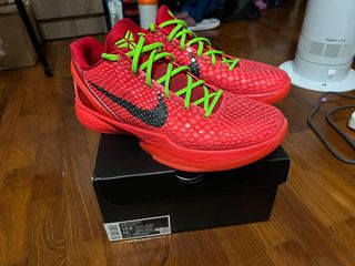 (Category: ) located in . Submitted by jaysin4 (Listing ID 1315056183, Image 1). Description: .