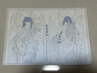(Category: ) located in . Submitted by mumusasaki (Listing ID 1315104922, Image 1). Description: .