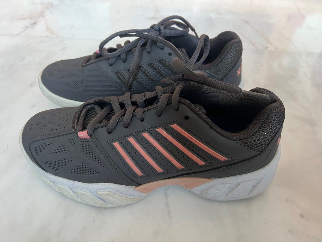 Swiss gym shoes hot sale