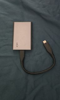 （分類：）位於 。 由 lemoncicy 提交（商品編號 1315031079，圖片 1）。簡介： 。