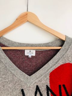 （分類：）位於 。 由 caca__li 提交（商品編號 1315087786，圖片 1）。簡介： 。