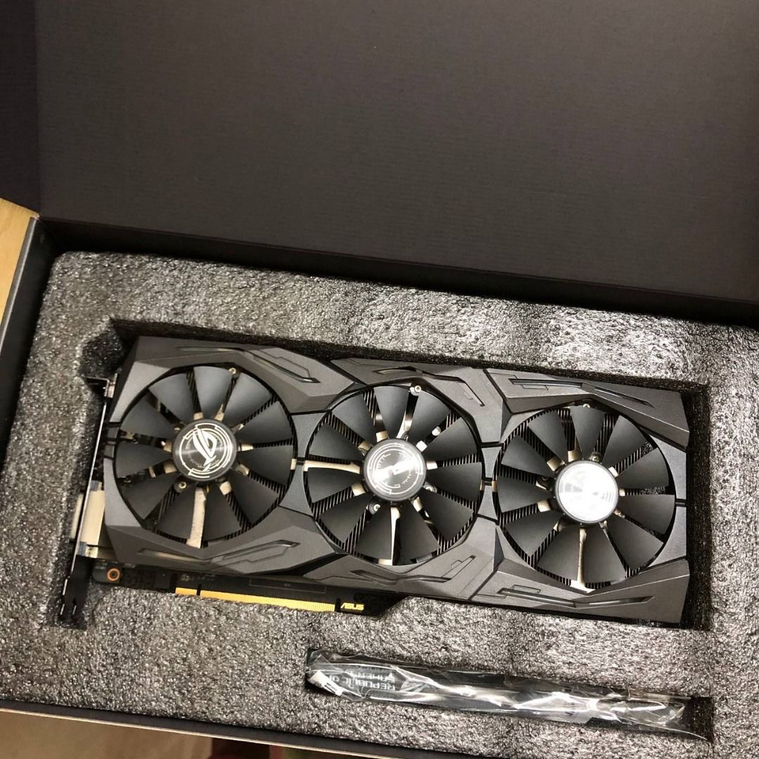 Graphic card murah sales