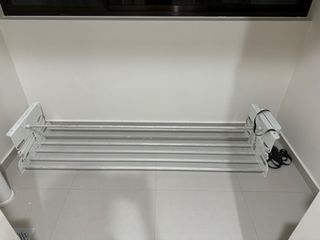 (Category: ) located in . Submitted by jo.storeroom (Listing ID 1315086322, Image 1). Description: .