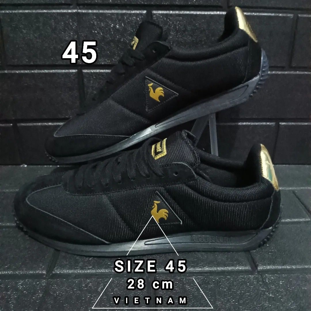 Le coq sportif 45 nike top