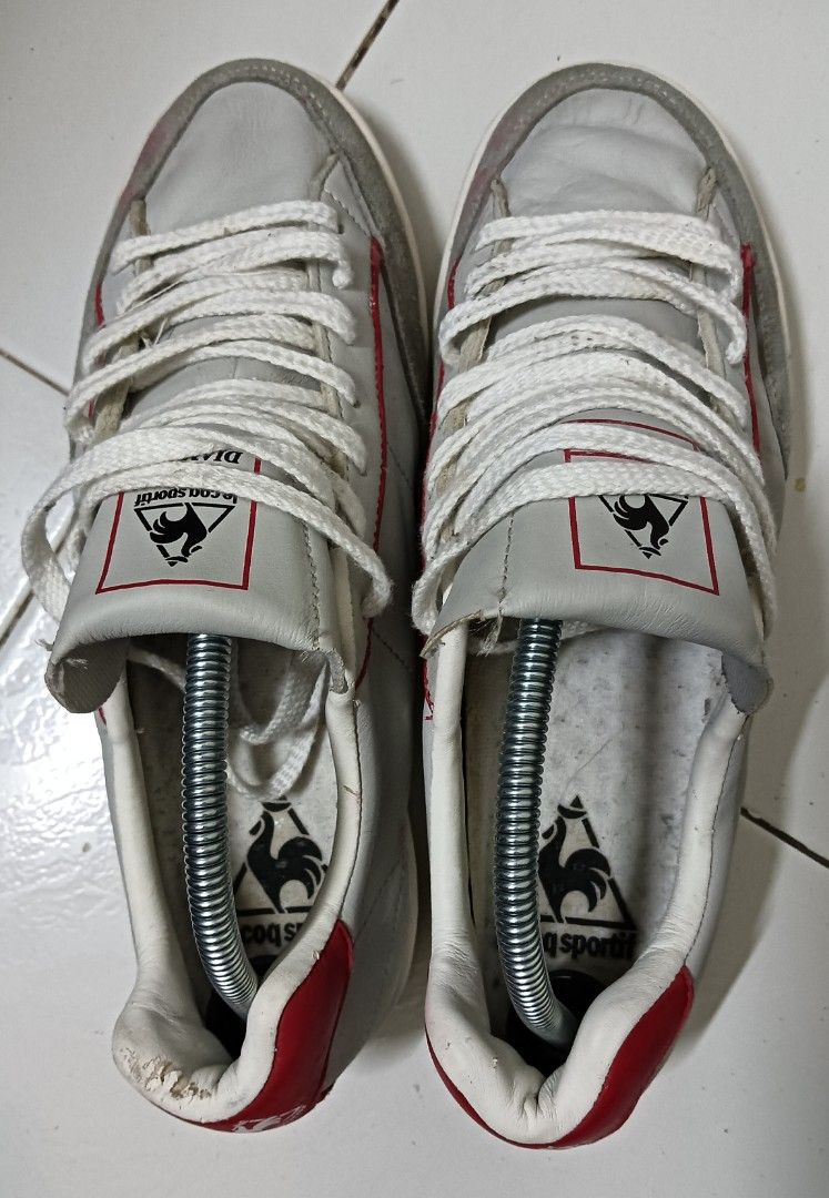 Le coq sportif forum colombia cheap
