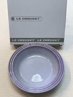 （分類：）位於 。 由 yy_0106 提交（商品編號 1314986246，圖片 1）。簡介： 。
