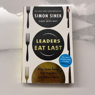 （分類：）位於 。 由 ilaena 提交（商品編號 1315089611，圖片 1）。簡介： 。