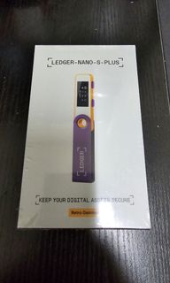 （分類：）位於 。 由 alphatse 提交（商品編號 1315099344，圖片 1）。簡介： 。