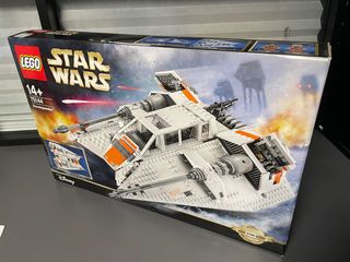 （分類：）位於 。 由 cw1101 提交（商品編號 1315029451，圖片 1）。簡介： 。
