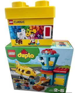 (Category: ) located in . Submitted by magicaz (Listing ID 1315001129, Image 1). Description: .