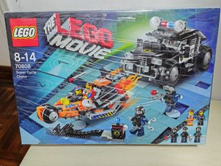 （分類：）位於 。 由 bvibb 提交（商品編號 1315083386，圖片 1）。簡介： 。