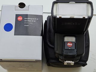 （分類：）位於 。 由 rx78markii 提交（商品編號 1314952689，圖片 1）。簡介： 。