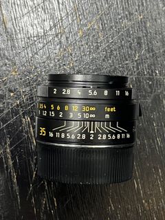 (Category: ) located in . Submitted by benphotosg (Listing ID 1314994418, Image 1). Description: .