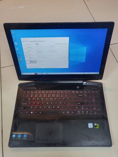(Category: ) located in . Submitted by Laptopsparts (Listing ID 1315056306, Image 1). Description: .