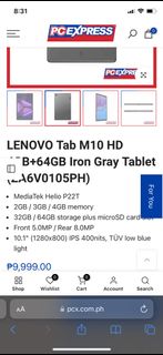 (Category: ) located in . Submitted by muyrc (Listing ID 1315060556, Image 1). Description: .