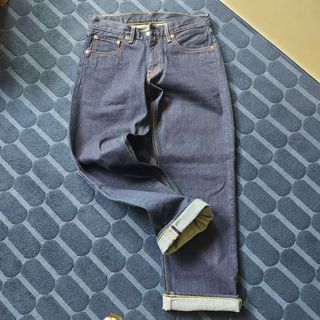 (Category: ) located in . Submitted by penury.bellicosity (Listing ID 1314956747, Image 1). Description: .