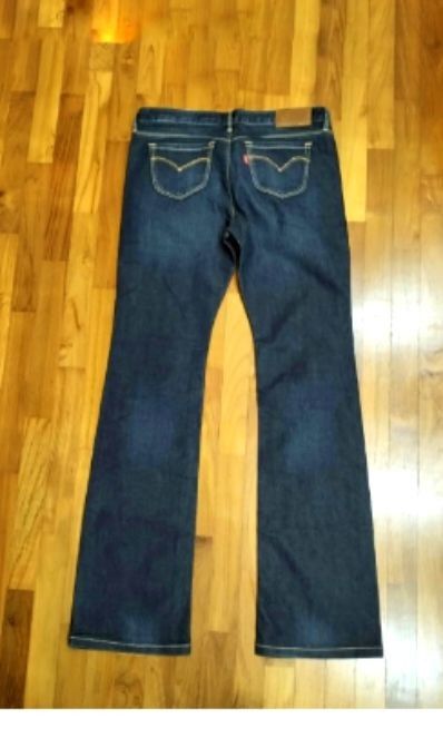 Levis jeans size 28 shop