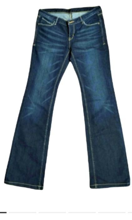 Levis jeans size 28 shop