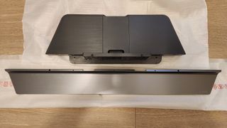 （分類：）位於 。 由 at789 提交（商品編號 1315073266，圖片 1）。簡介： 。