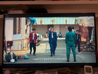 （分類：）位於 。 由 sellpoke 提交（商品編號 1314481317，圖片 1）。簡介： 。