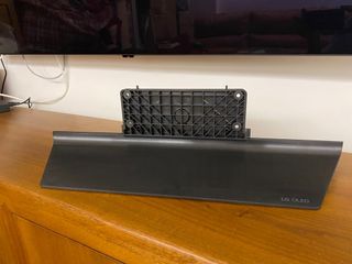 （分類：）位於 。 由 arpang223 提交（商品編號 1315101159，圖片 1）。簡介： 。