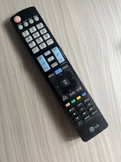 （分類：）位於 。 由 cmchima 提交（商品編號 1315050489，圖片 1）。簡介： 。