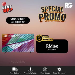 (Category: ) located in . Submitted by lgpuricare.fathullah (Listing ID 1315089835, Image 1). Description: .