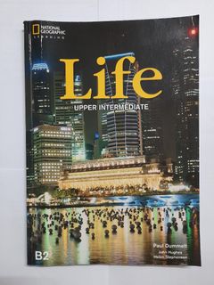 （分類：）位於 。 由 iohvl 提交（商品編號 1315084138，圖片 1）。簡介： 。