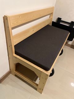 (Category: ) located in . Submitted by n.teo007 (Listing ID 1313045383, Image 1). Description: .