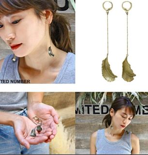 （分類：）位於 。 由 star_luna 提交（商品編號 1314994869，圖片 1）。簡介： 。
