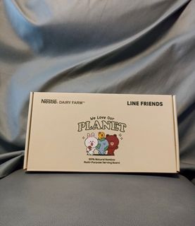 （分類：）位於 。 由 coolflower_6dd19e 提交（商品編號 1315049467，圖片 1）。簡介： 。