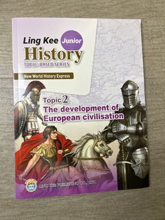 （分類：）位於 。 由 nanwcx 提交（商品編號 1315091995，圖片 1）。簡介： 。