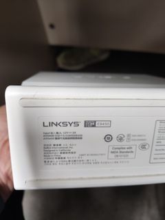 （分類：）位於 。 由 silverocean.68d5b3 提交（商品編號 1314942469，圖片 1）。簡介： 。