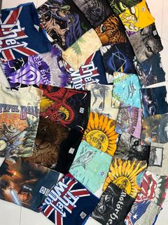 (Category: ) located in . Submitted by Azim777 (Listing ID 1315070895, Image 1). Description: .