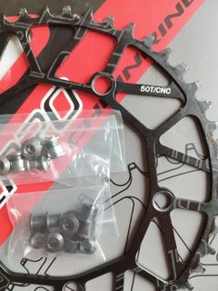 （分類：）位於 。 由 winccc98 提交（商品編號 1314981463，圖片 1）。簡介： 。