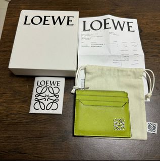 （分類：）位於 。 由 lychan1985 提交（商品編號 1313661812，圖片 1）。簡介： 。