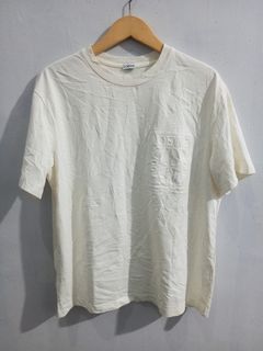 (Kategori: ) berada di . Dikirim oleh auraebil_thrift (ID iklan 1315107118, Gambar 1). Deskripsi: .