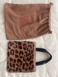 （分類：）位於 。 由 x_____________________ 提交（商品編號 1315058461，圖片 1）。簡介： 。