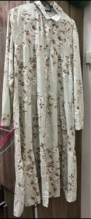 (Category: ) located in . Submitted by naapreloved24_ (Listing ID 1315039314, Image 1). Description: .