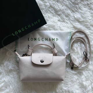 (Kategori: ) berada di . Dikirim oleh thriftbysaaa (ID iklan 1315035563, Gambar 1). Deskripsi: .
