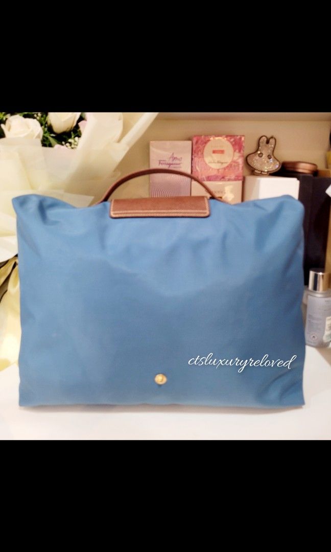 Le pliage modele depose clearance