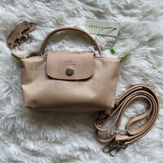 (Kategori: ) berada di . Dikirim oleh thriftbysaaa (ID iklan 1315034011, Gambar 1). Deskripsi: .