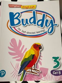 （分類：）位於 。 由 adachybady0721 提交（商品編號 1315051949，圖片 1）。簡介： 。