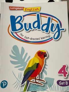 （分類：）位於 。 由 adachybady0721 提交（商品編號 1315051667，圖片 1）。簡介： 。