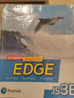 （分類：）位於 。 由 leedaima 提交（商品編號 1314986424，圖片 1）。簡介： 。
